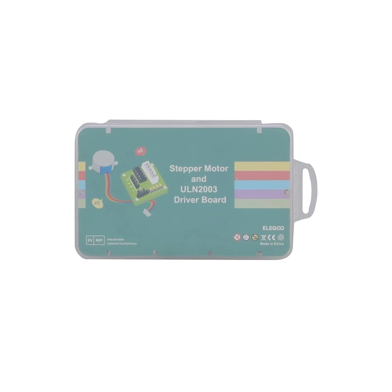 Product image 6